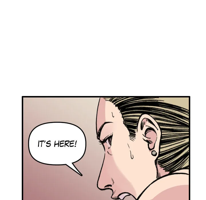 Read Shivers chapter 73 image 38 on Lezhin