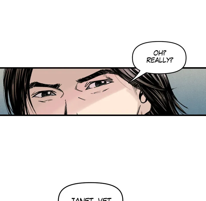 Read Shivers chapter 73 image 46 on Lezhin