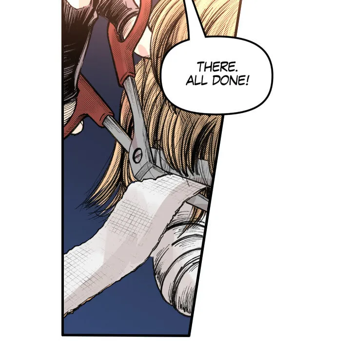 Read Shivers chapter 73 image 56 on Lezhin