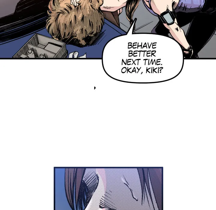 Read Shivers chapter 73 image 59 on Lezhin