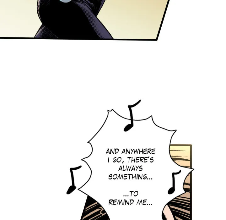 Read Shivers chapter 73 image 6 on Lezhin