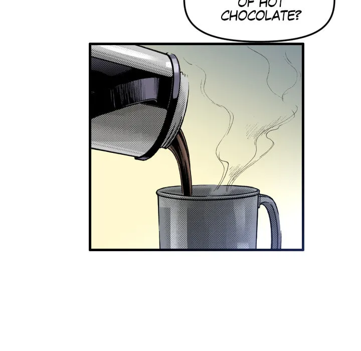 Read Shivers chapter 73 image 63 on Lezhin