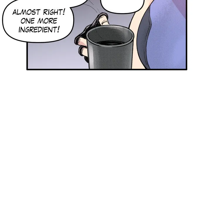 Read Shivers chapter 73 image 69 on Lezhin