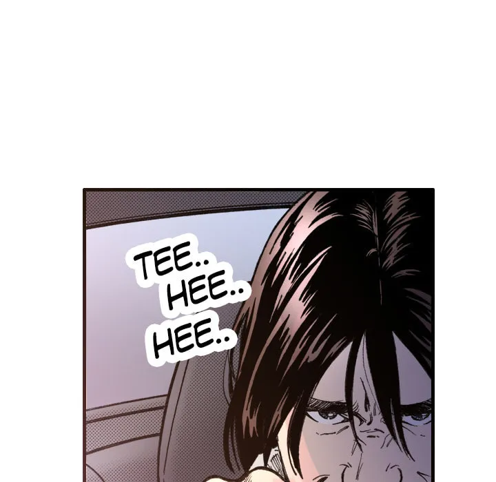 Read Shivers chapter 73 image 70 on Lezhin