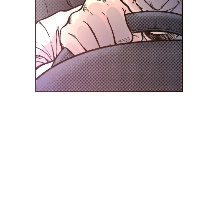 Read Shivers chapter 73 image 71 on Lezhin
