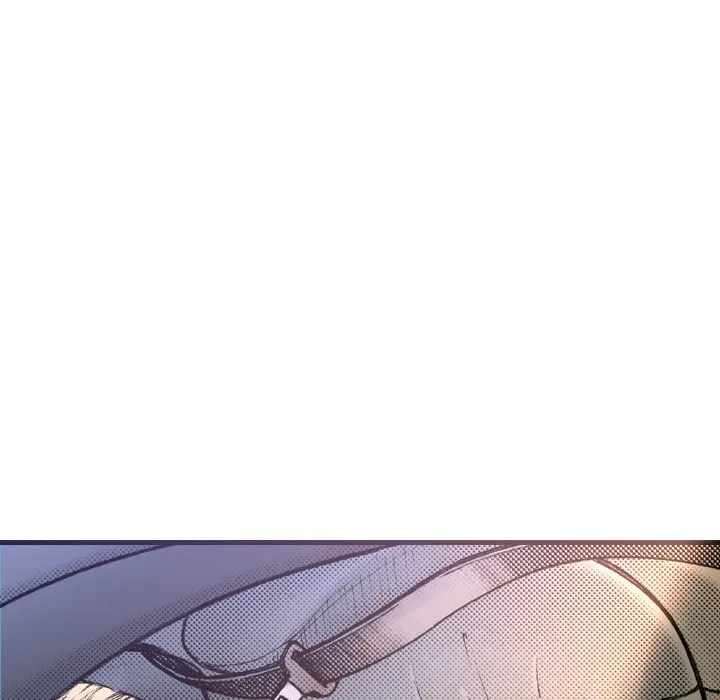 Read Shivers chapter 73 image 72 on Lezhin