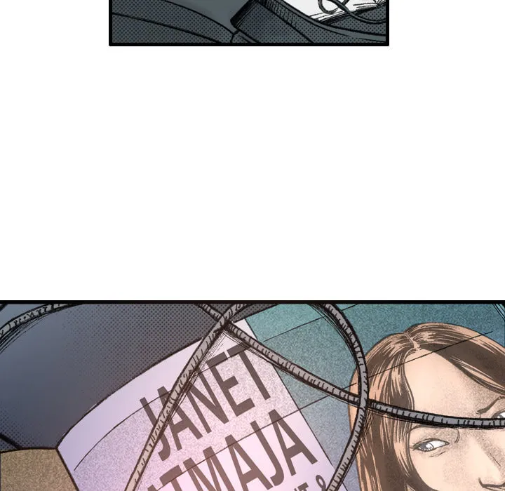 Read Shivers chapter 73 image 76 on Lezhin