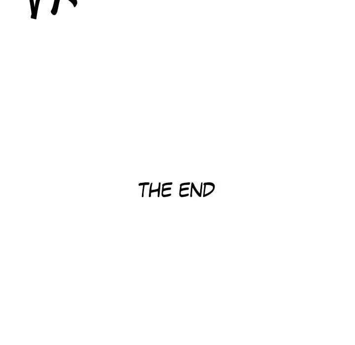 Read Shivers chapter 73 image 80 on Lezhin