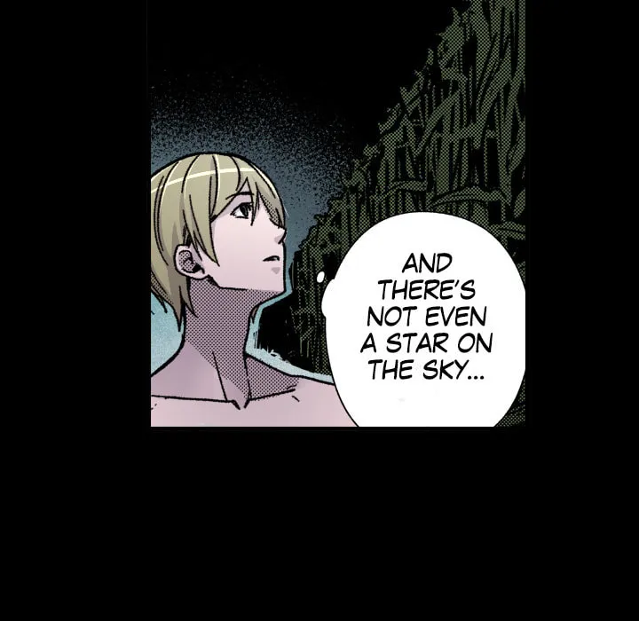 Read Shivers chapter 75 image 10 on Lezhin