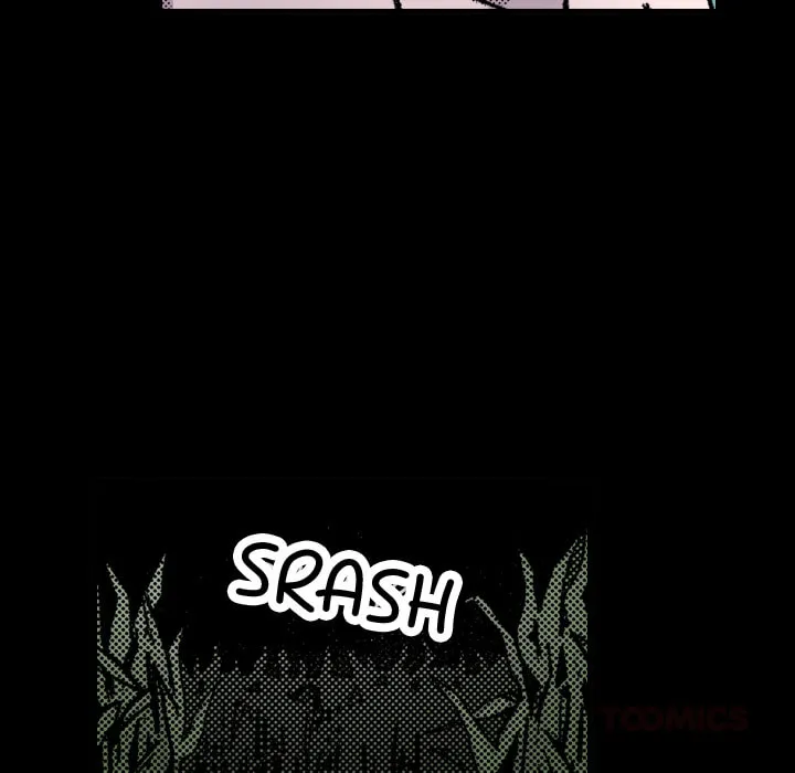 Read Shivers chapter 75 image 13 on Lezhin