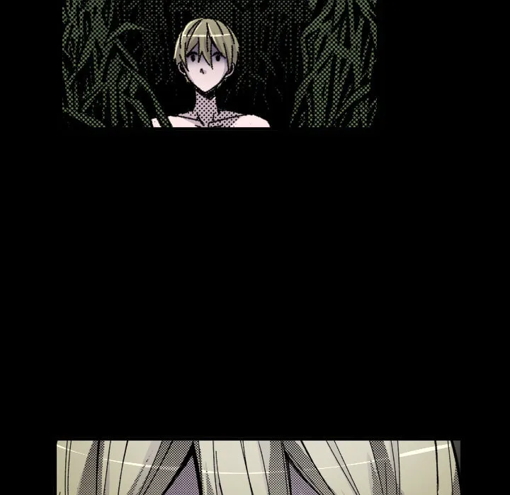 Read Shivers chapter 75 image 14 on Lezhin