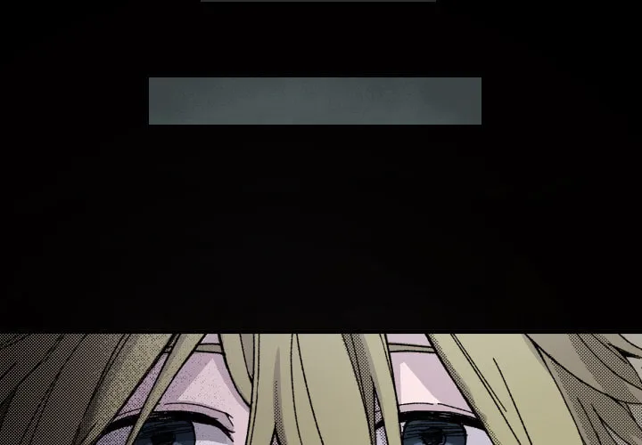 Read Shivers chapter 75 image 2 on Lezhin