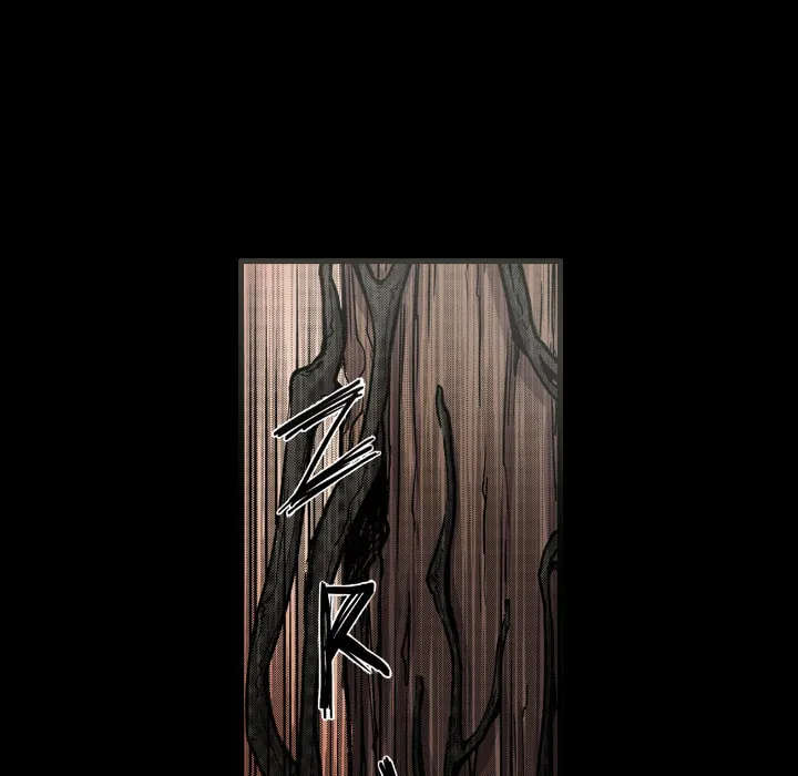 Read Shivers chapter 75 image 28 on Lezhin