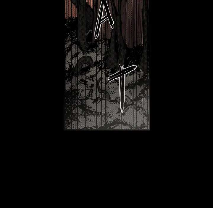 Read Shivers chapter 75 image 29 on Lezhin