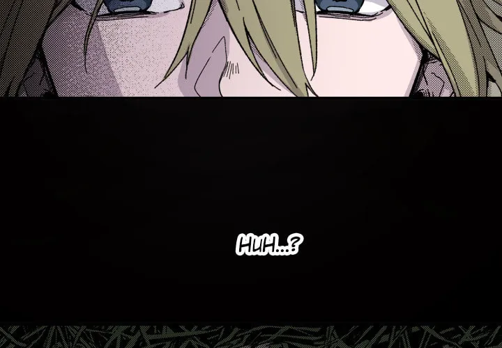 Read Shivers chapter 75 image 3 on Lezhin