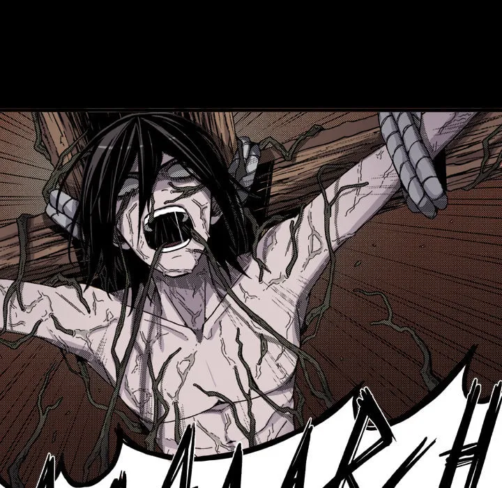 Read Shivers chapter 75 image 34 on Lezhin