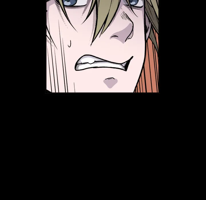 Read Shivers chapter 75 image 42 on Lezhin