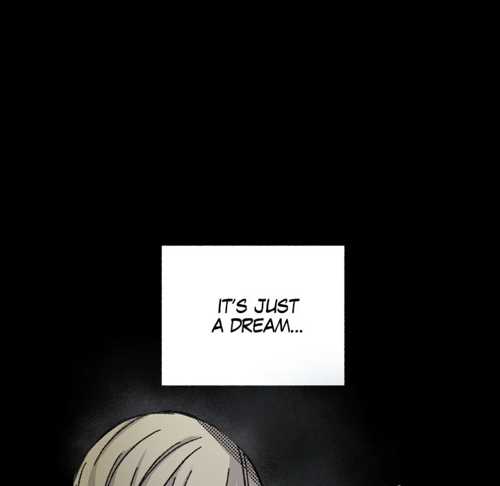 Read Shivers chapter 75 image 44 on Lezhin
