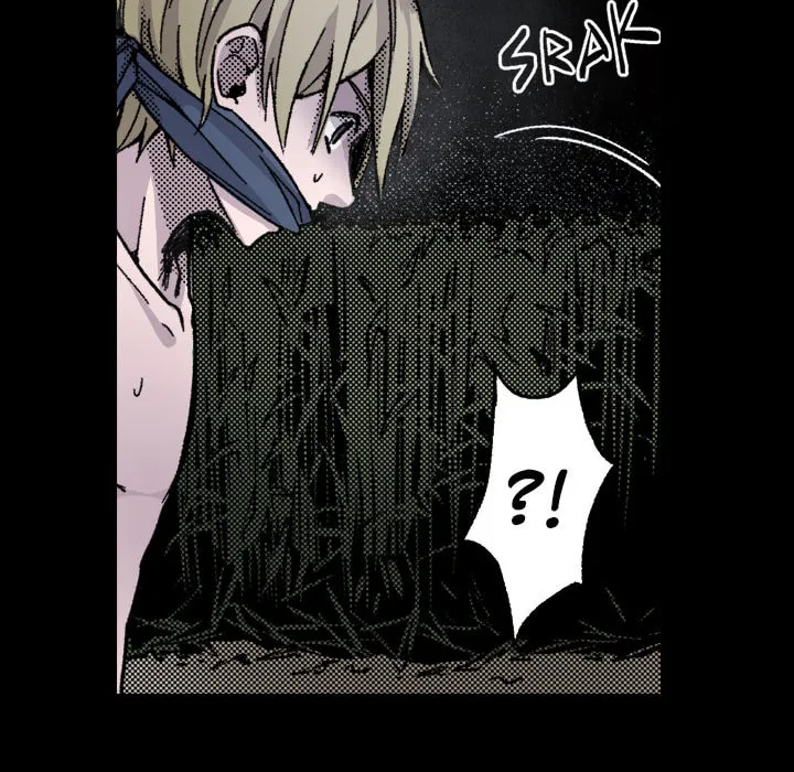 Read Shivers chapter 75 image 45 on Lezhin