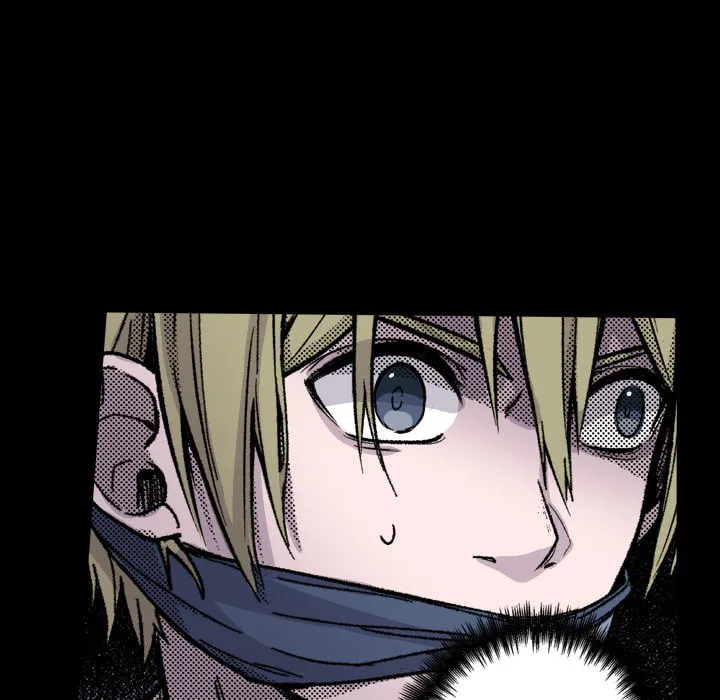 Read Shivers chapter 75 image 46 on Lezhin