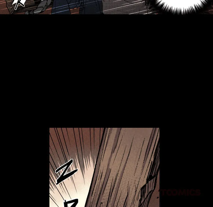 Read Shivers chapter 75 image 49 on Lezhin