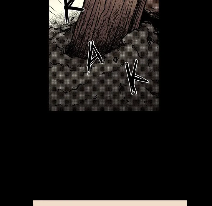 Read Shivers chapter 75 image 50 on Lezhin