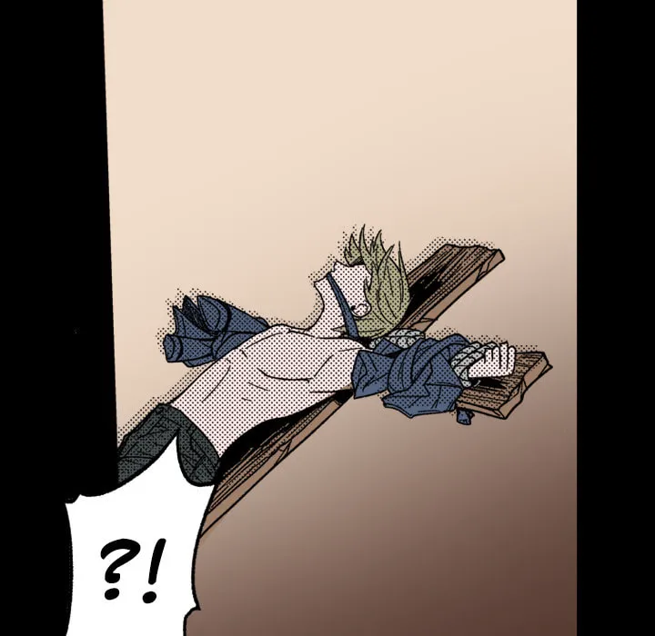 Read Shivers chapter 75 image 51 on Lezhin