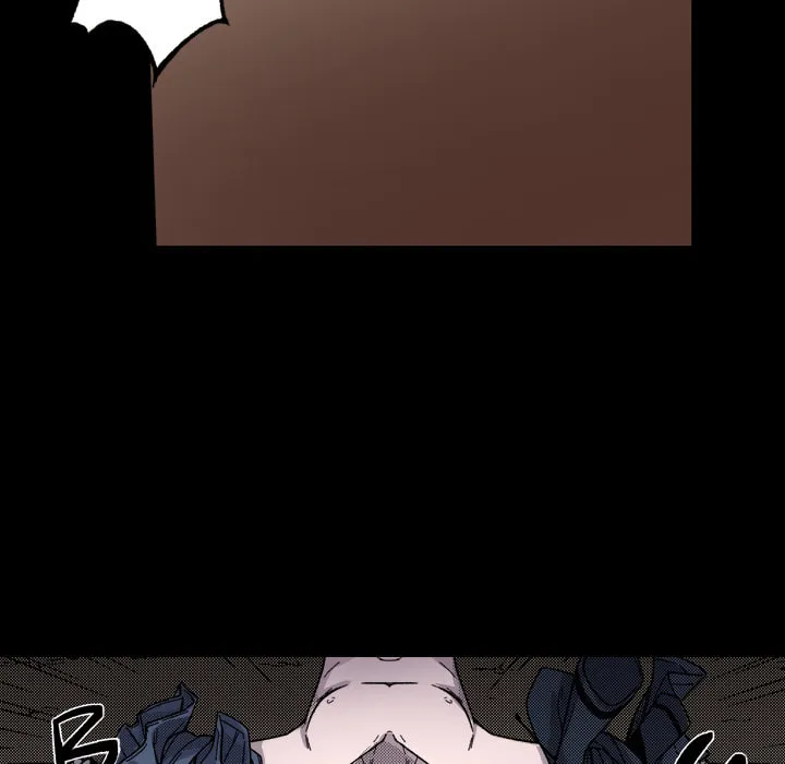 Read Shivers chapter 75 image 52 on Lezhin
