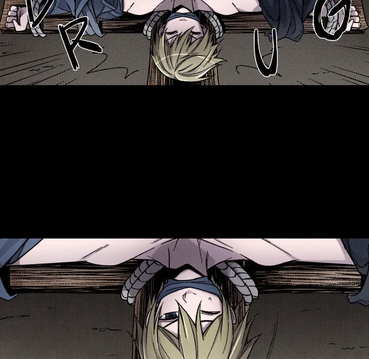 Read Shivers chapter 75 image 53 on Lezhin