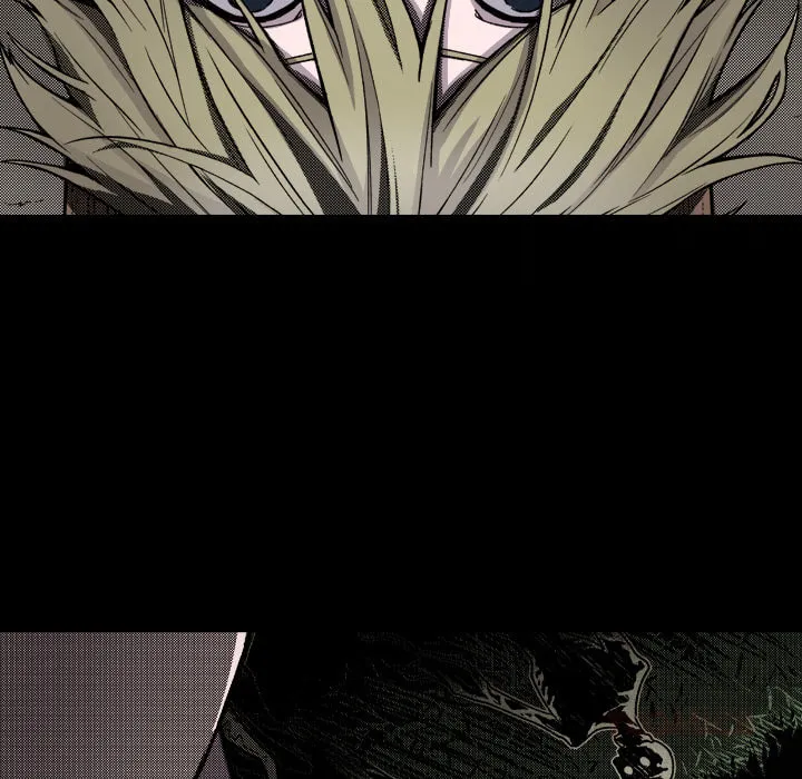 Read Shivers chapter 75 image 55 on Lezhin