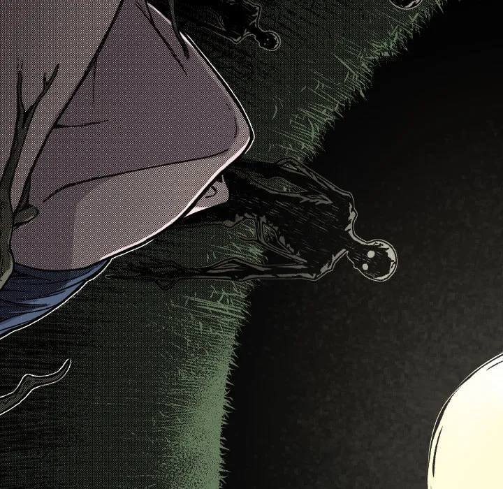 Read Shivers chapter 75 image 56 on Lezhin