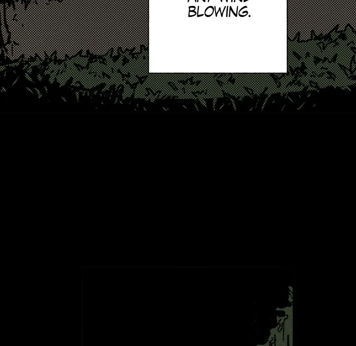 Read Shivers chapter 75 image 9 on Lezhin