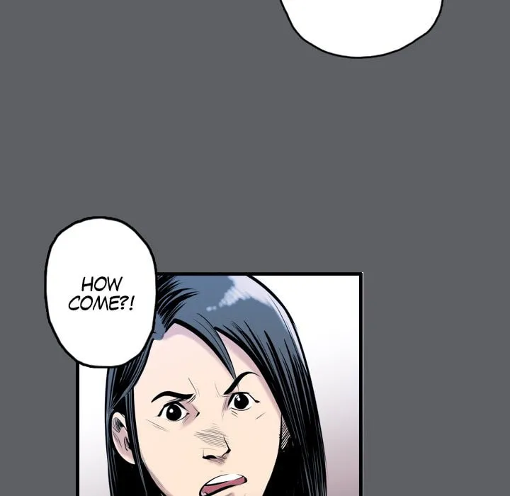 Read Shivers chapter 76 image 13 on Lezhin