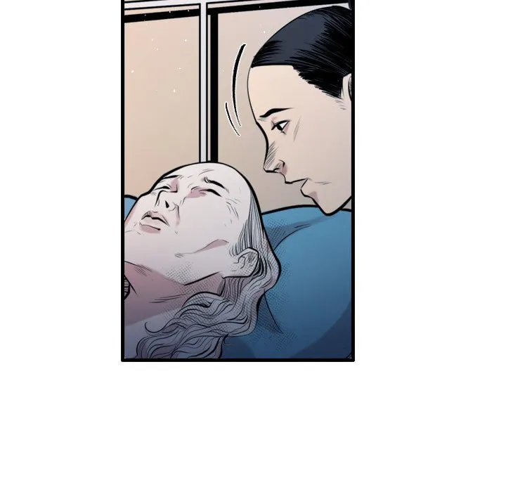 Read Shivers chapter 76 image 19 on Lezhin