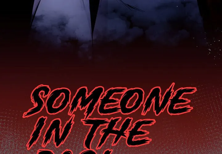 Read Shivers chapter 76 image 2 on Lezhin