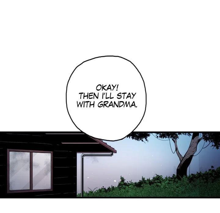 Read Shivers chapter 76 image 23 on Lezhin