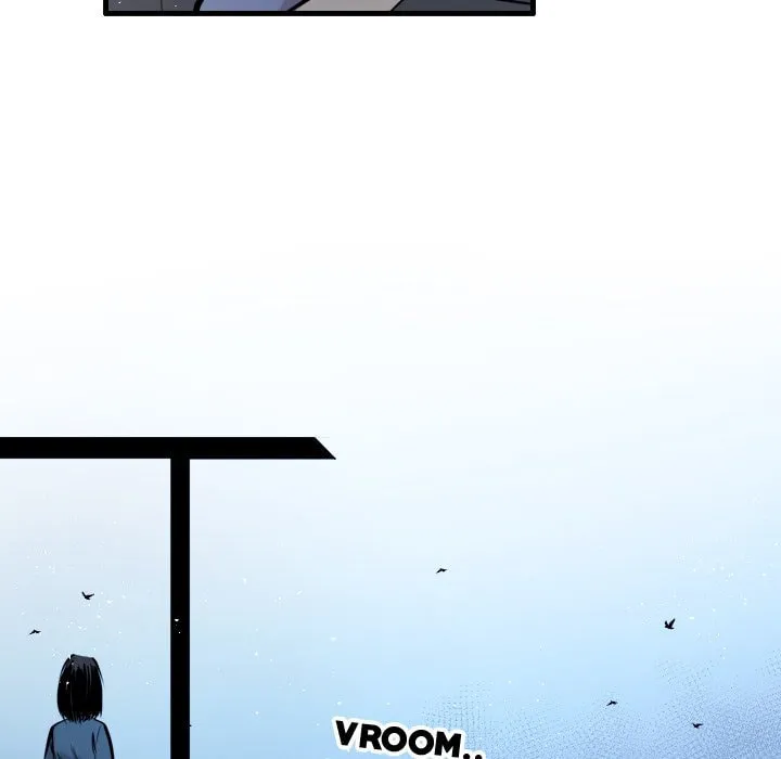 Read Shivers chapter 76 image 46 on Lezhin