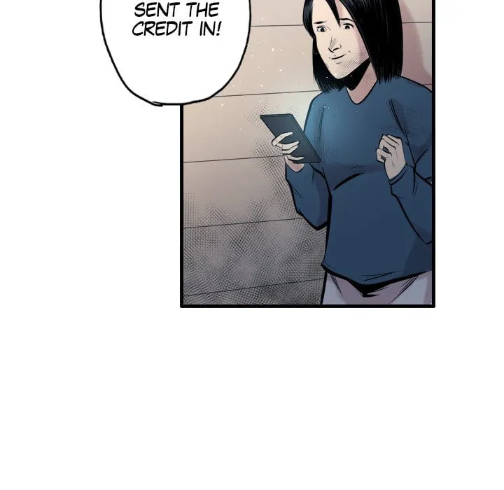 Read Shivers chapter 76 image 50 on Lezhin
