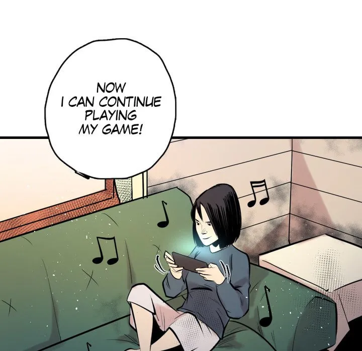 Read Shivers chapter 76 image 52 on Lezhin