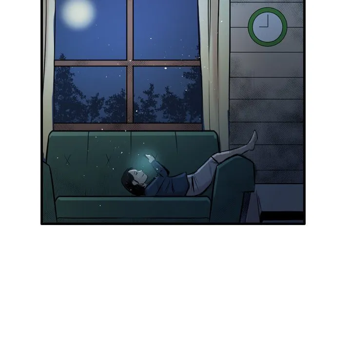Read Shivers chapter 76 image 56 on Lezhin