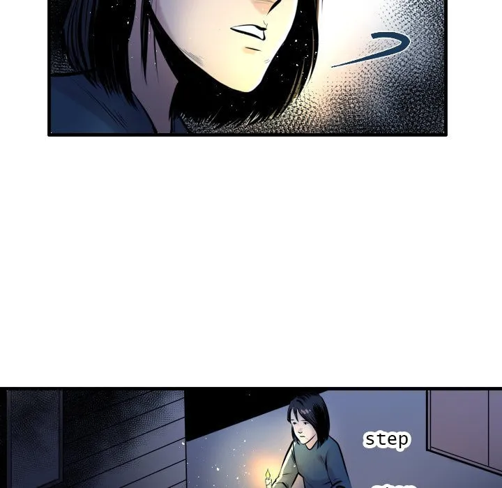 Read Shivers chapter 76 image 65 on Lezhin