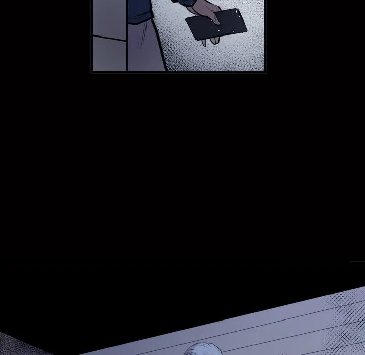 Read Shivers chapter 76 image 68 on Lezhin