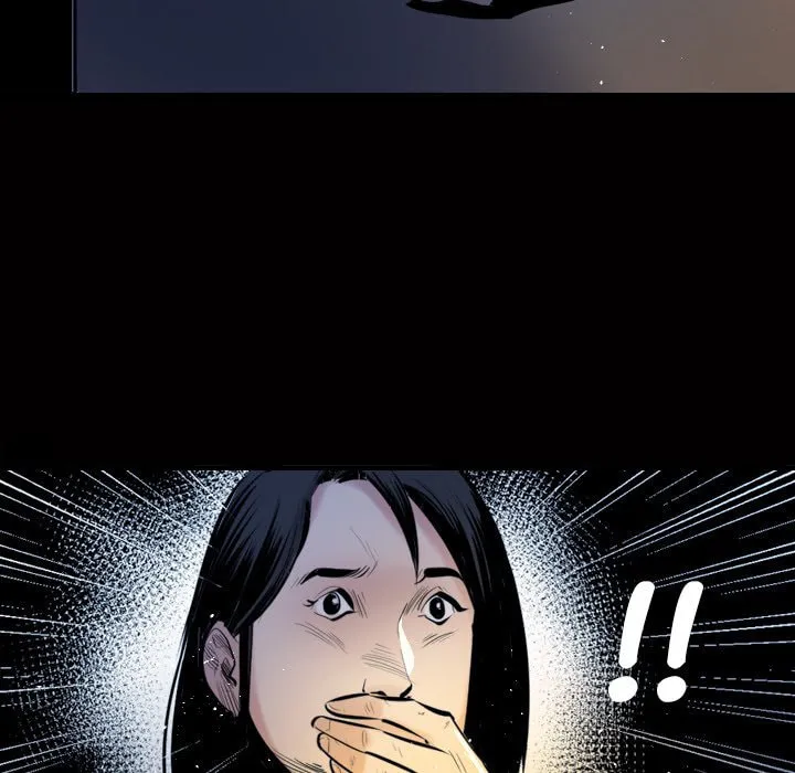 Read Shivers chapter 76 image 70 on Lezhin