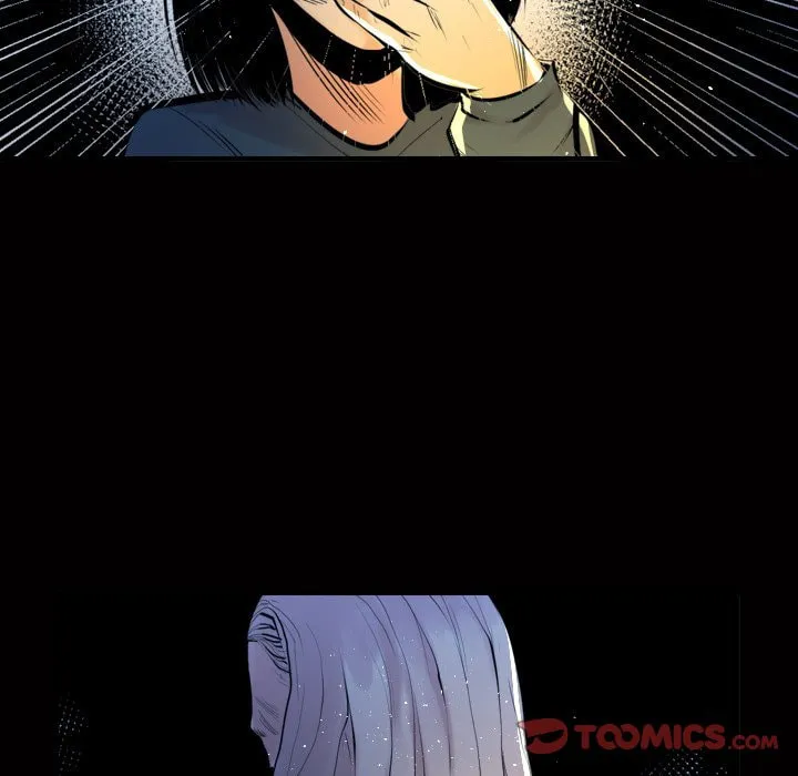 Read Shivers chapter 76 image 71 on Lezhin