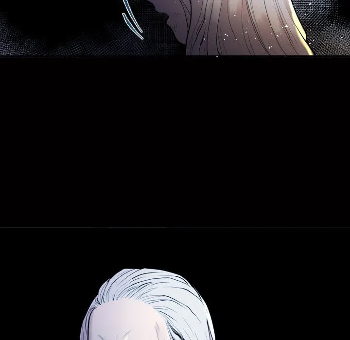 Read Shivers chapter 76 image 73 on Lezhin