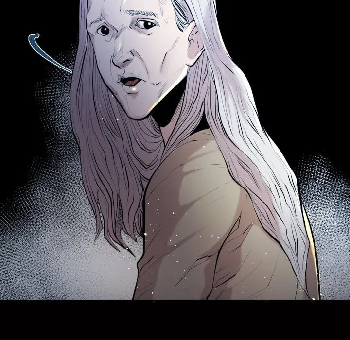 Read Shivers chapter 76 image 74 on Lezhin