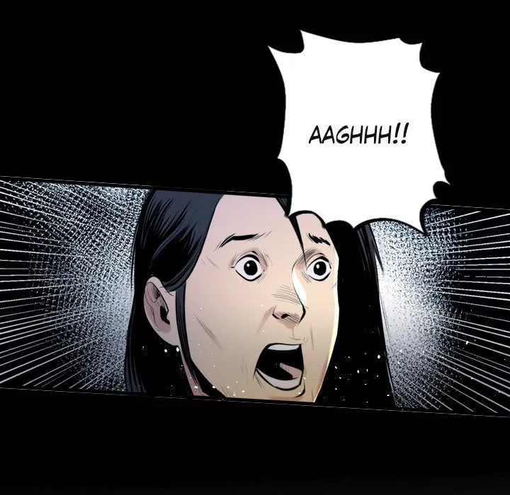 Read Shivers chapter 76 image 75 on Lezhin