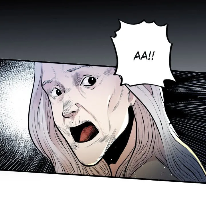 Read Shivers chapter 76 image 76 on Lezhin