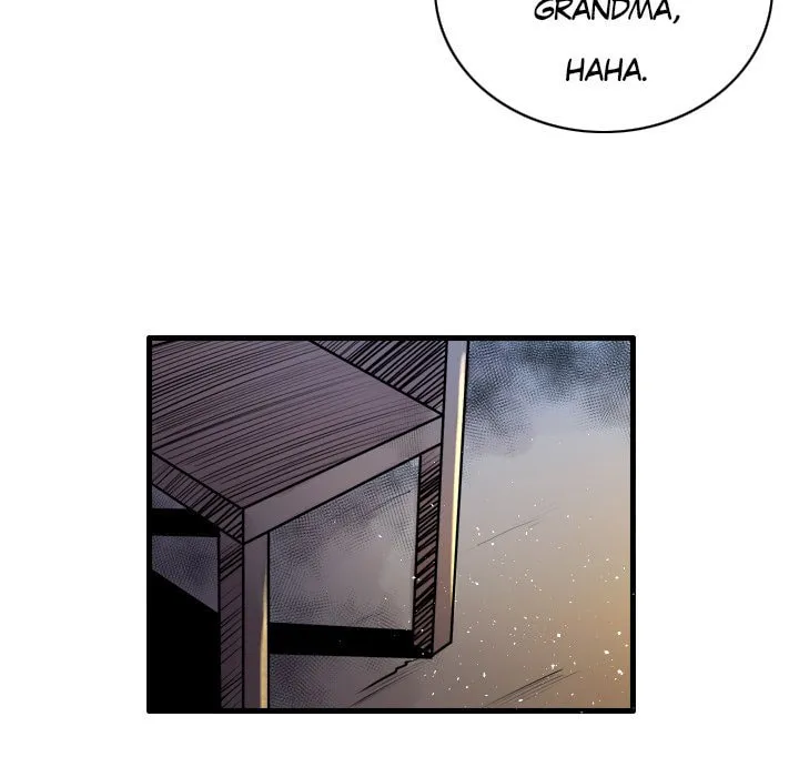 Read Shivers chapter 76 image 82 on Lezhin