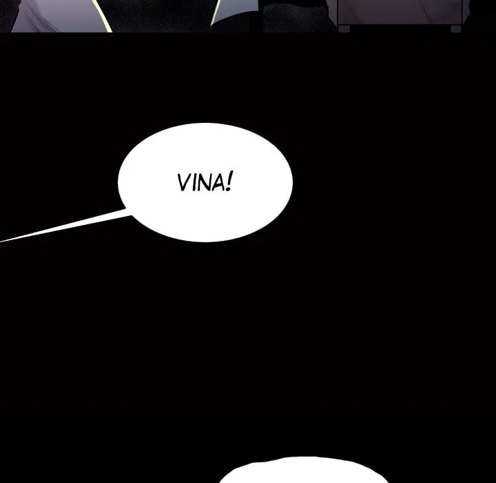 Read Shivers chapter 76 image 86 on Lezhin